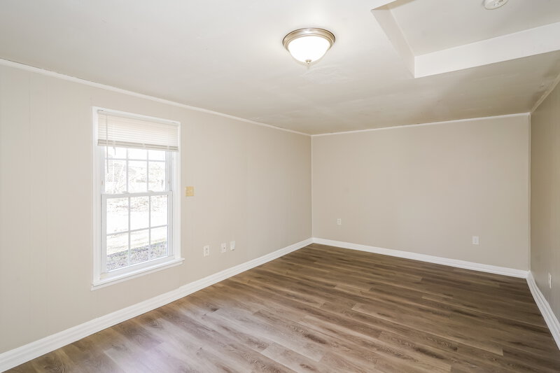 1,895/Mo, 621 Farview Drive Madison, TN 37115 Living Room View 3