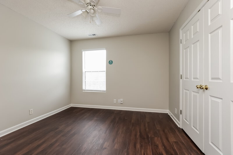 2,740/Mo, 1464 Rochester Drive Murfreesboro, TN 37130 Bedroom View 2