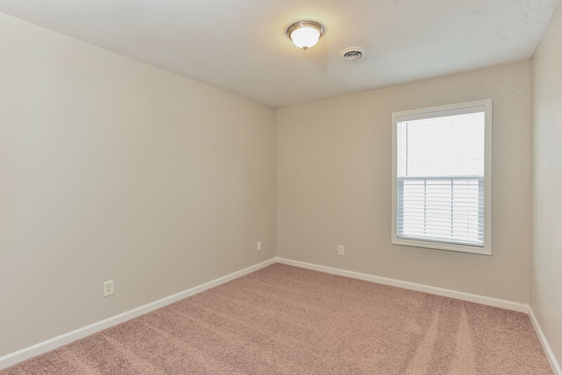 3,440/Mo, 2145 Aberdeen Circle Murfreesboro, TN 37130 Bedroom View 2