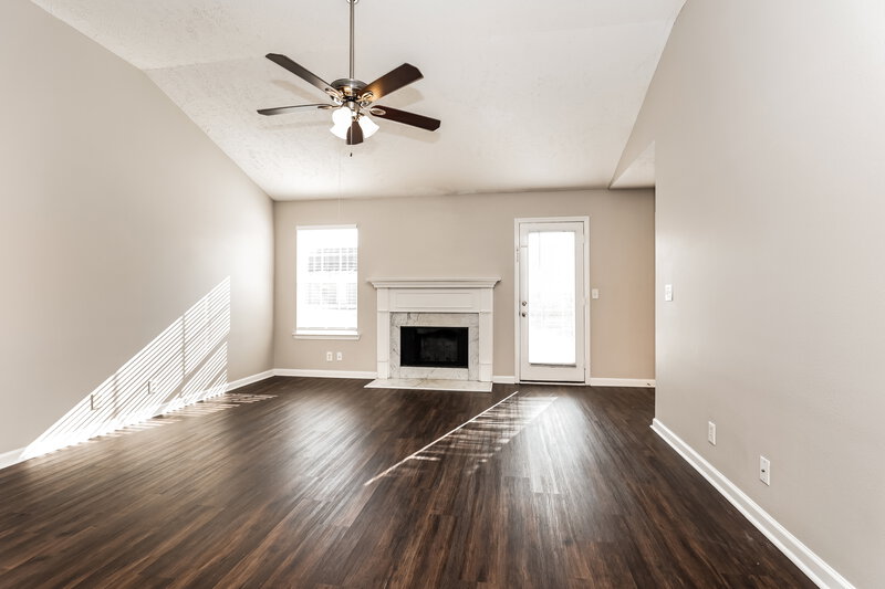 3,090/Mo, 3227 Cinch Court Murfreesboro, TN 37128 Misc View