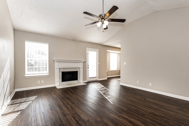 3,090/Mo, 3227 Cinch Court Murfreesboro, TN 37128 Misc View 2