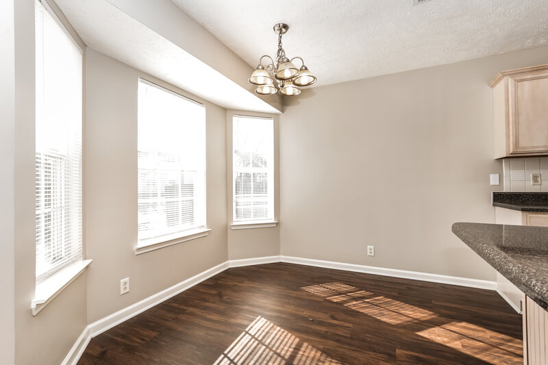 3,090/Mo, 3227 Cinch Court Murfreesboro, TN 37128 Misc View 3