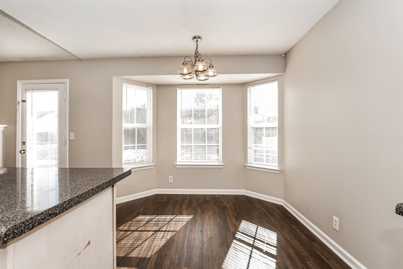 3,090/Mo, 3227 Cinch Court Murfreesboro, TN 37128 Misc View 4