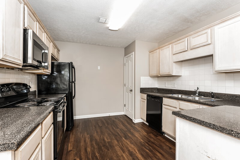 3,090/Mo, 3227 Cinch Court Murfreesboro, TN 37128 Misc View 5