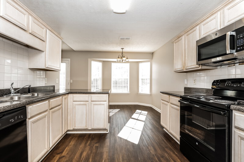 3,090/Mo, 3227 Cinch Court Murfreesboro, TN 37128 Misc View 6