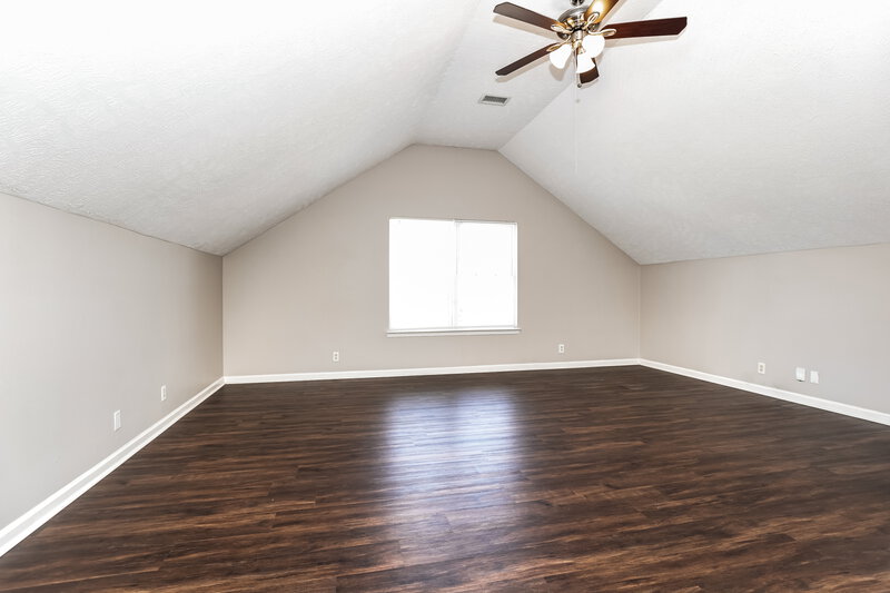 3,090/Mo, 3227 Cinch Court Murfreesboro, TN 37128 Misc View 7