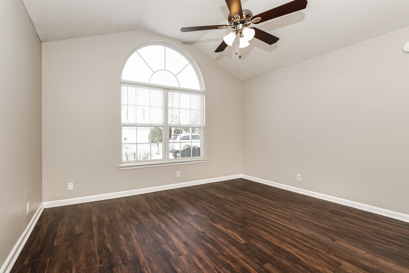 3,090/Mo, 3227 Cinch Court Murfreesboro, TN 37128 Misc View 8