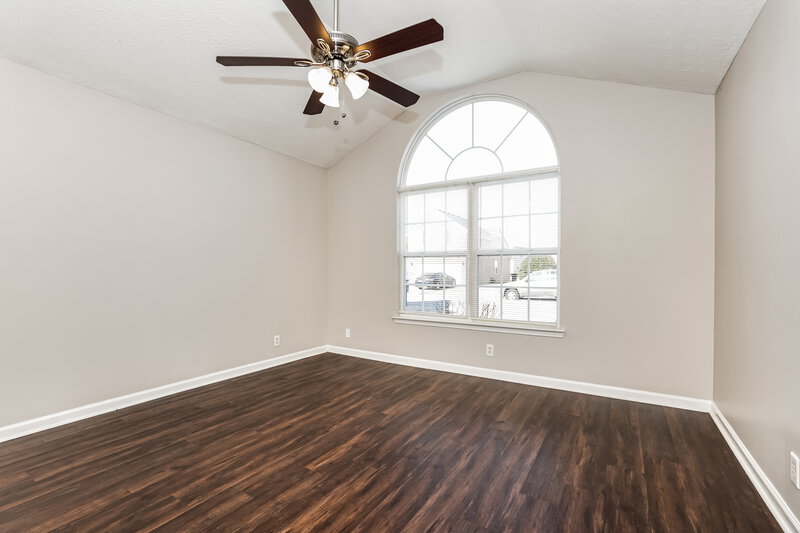 3,090/Mo, 3227 Cinch Court Murfreesboro, TN 37128 Misc View 9