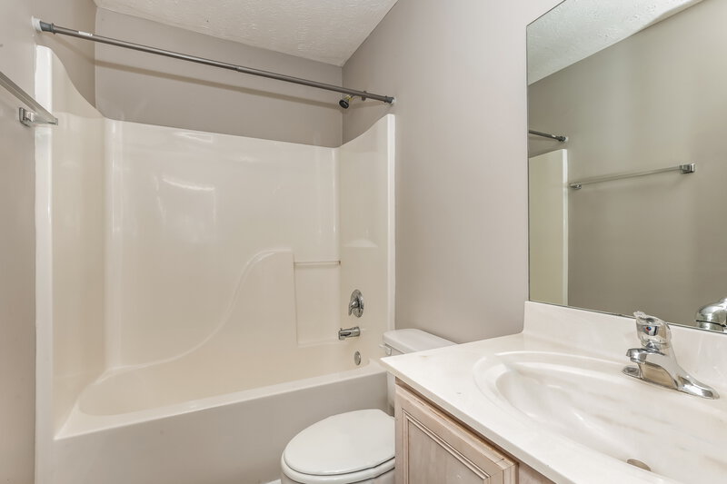 3,090/Mo, 3227 Cinch Court Murfreesboro, TN 37128 Misc View 10