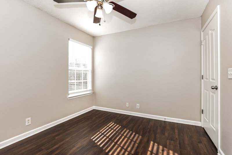 3,090/Mo, 3227 Cinch Court Murfreesboro, TN 37128 Misc View 11