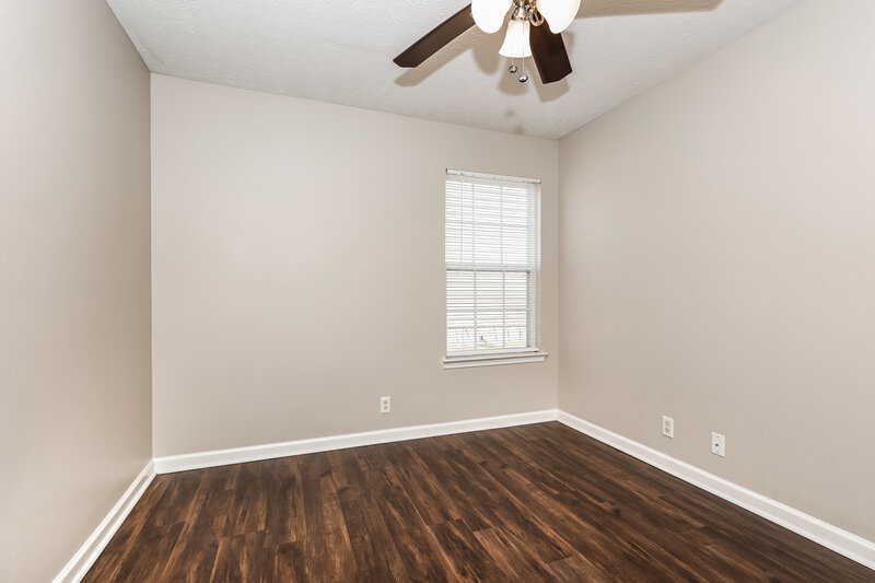 3,090/Mo, 3227 Cinch Court Murfreesboro, TN 37128 Misc View 12