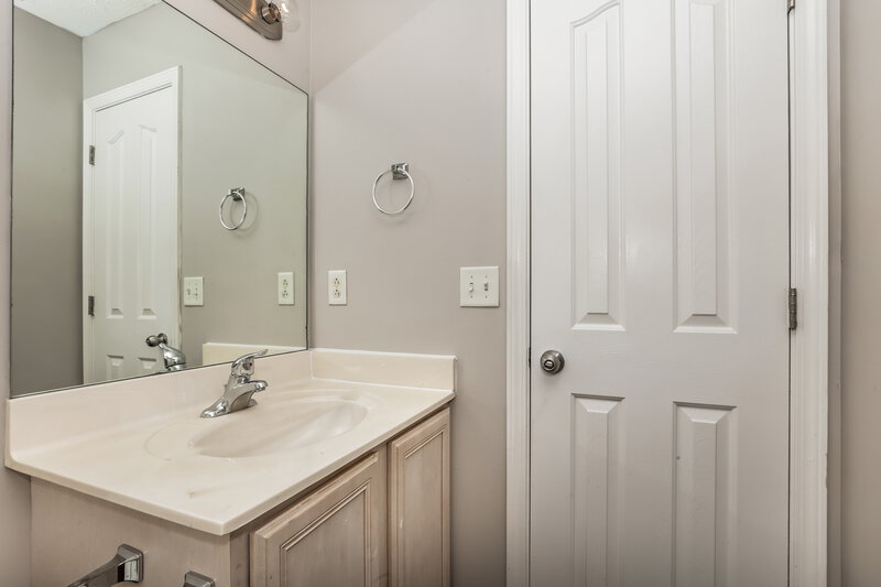 3,090/Mo, 3227 Cinch Court Murfreesboro, TN 37128 Misc View 13