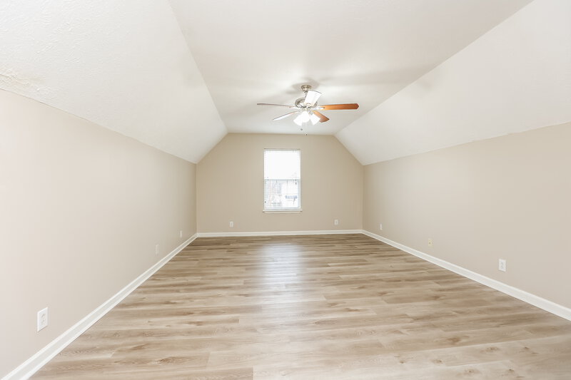 2,065/Mo, 4860 Nina Marie Avenue Murfreesboro, TN 37129 Family Room View