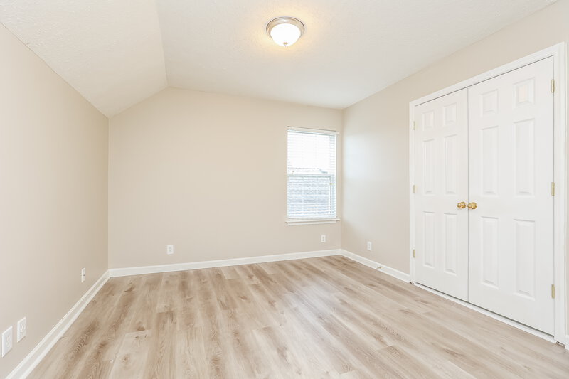 2,065/Mo, 4860 Nina Marie Avenue Murfreesboro, TN 37129 Bedroom View