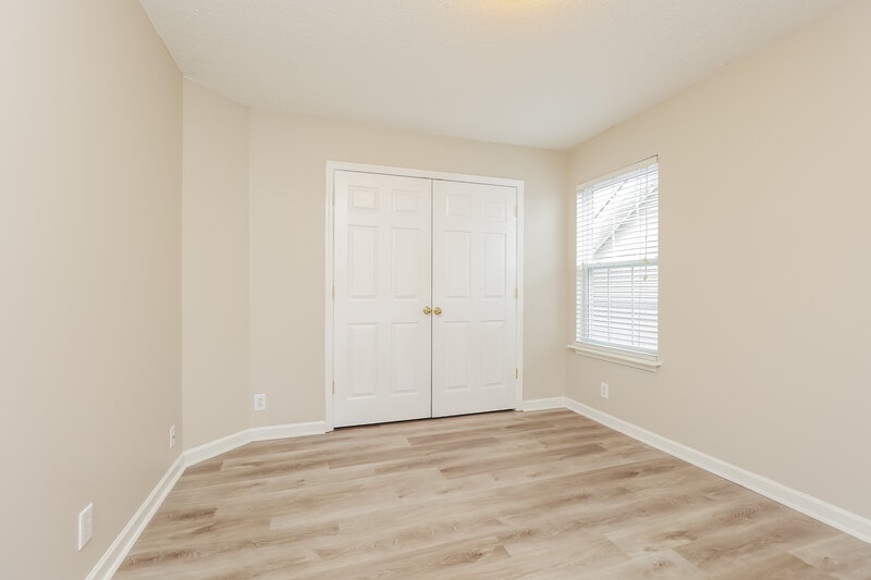 2,065/Mo, 4860 Nina Marie Avenue Murfreesboro, TN 37129 Bedroom View 2