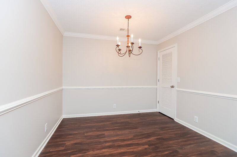 1,805/Mo, 2448 Nashboro Boulevard Nashville, TN 37217 Misc View 3