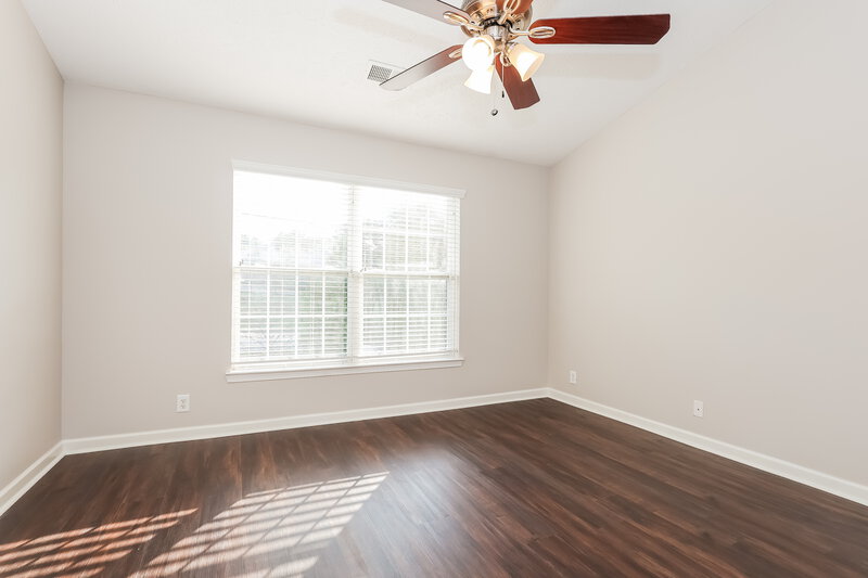 1,805/Mo, 2448 Nashboro Boulevard Nashville, TN 37217 Misc View 6