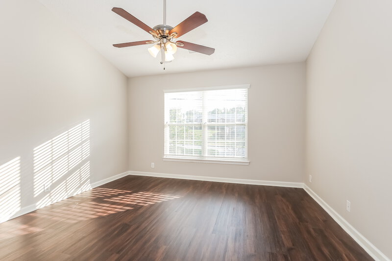 1,805/Mo, 2448 Nashboro Boulevard Nashville, TN 37217 Misc View 7