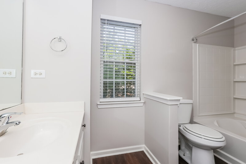 1,805/Mo, 2448 Nashboro Boulevard Nashville, TN 37217 Misc View 8