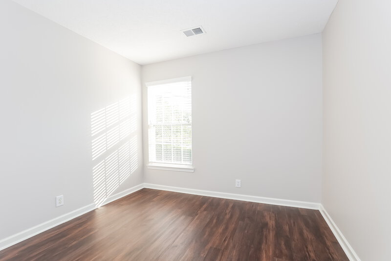 1,805/Mo, 2448 Nashboro Boulevard Nashville, TN 37217 Misc View 9