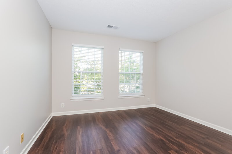 1,805/Mo, 2448 Nashboro Boulevard Nashville, TN 37217 Misc View 10