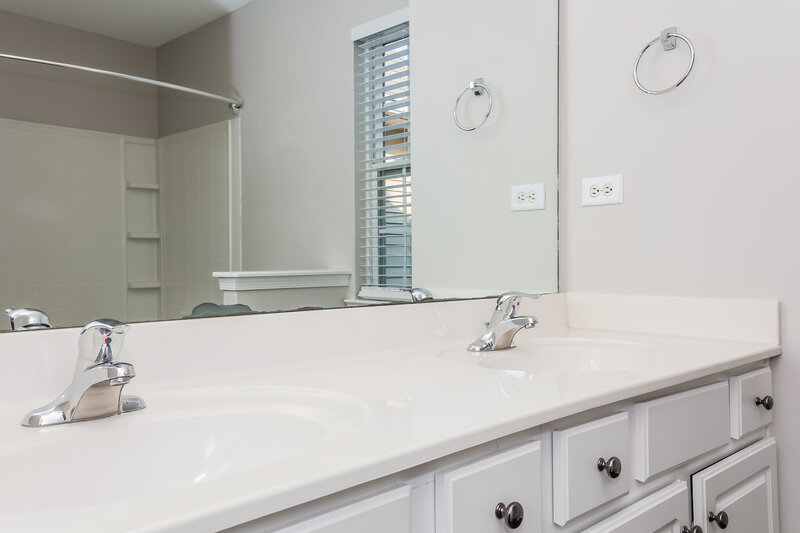 1,805/Mo, 2448 Nashboro Boulevard Nashville, TN 37217 Misc View 11