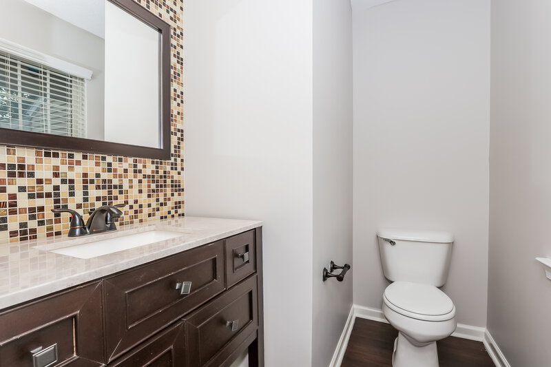 1,805/Mo, 2448 Nashboro Boulevard Nashville, TN 37217 Misc View 12