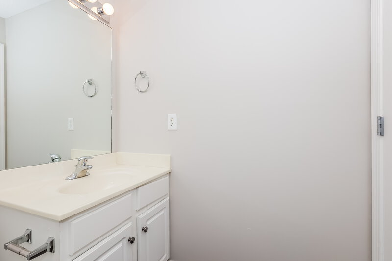 1,805/Mo, 2448 Nashboro Boulevard Nashville, TN 37217 Misc View 13