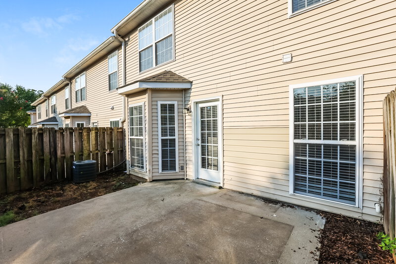 1,805/Mo, 2448 Nashboro Boulevard Nashville, TN 37217 Misc View 14