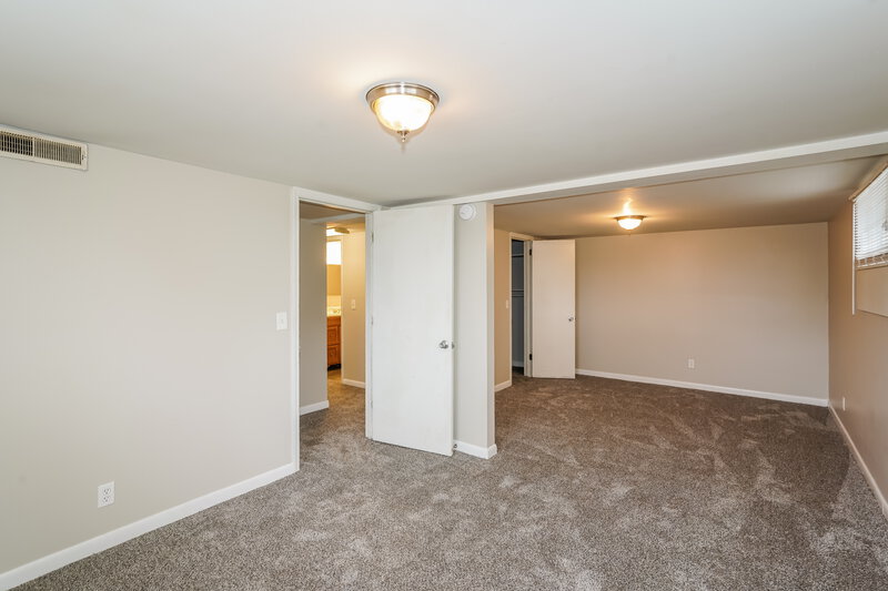 1,775/Mo, 4131 Farmview Drive Nashville, TN 37218 Basement View 2