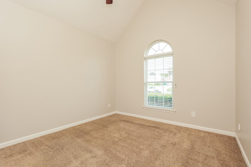 0/Mo, 713 Clear Circle Smyrna, TN 37167 Main Bedroom View