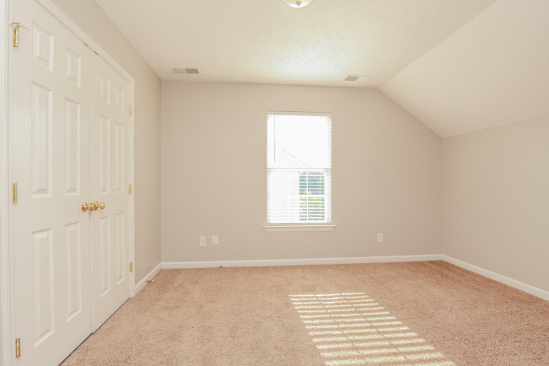 0/Mo, 713 Clear Circle Smyrna, TN 37167 Bedroom View