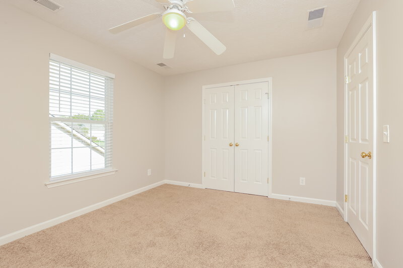 0/Mo, 713 Clear Circle Smyrna, TN 37167 Bedroom View 2