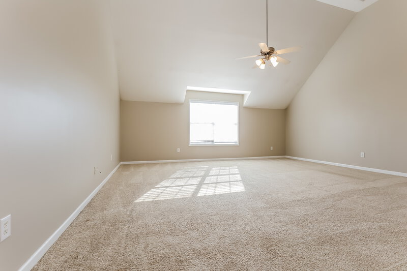 2,985/Mo, 3002 Carpenters Pass Spring Hill, TN 37174 Family Room View