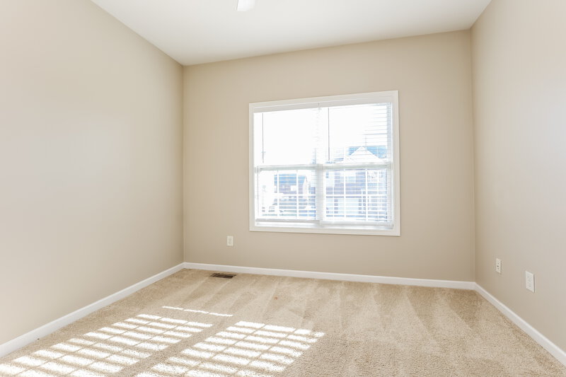 2,985/Mo, 3002 Carpenters Pass Spring Hill, TN 37174 Bedroom View