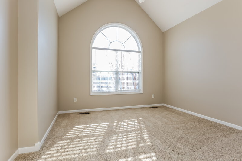 2,985/Mo, 3002 Carpenters Pass Spring Hill, TN 37174 Bedroom View 2
