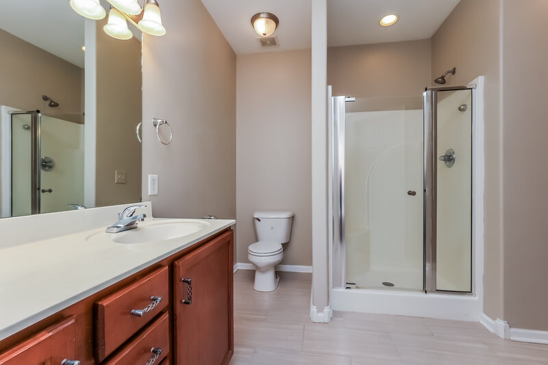 2,985/Mo, 3002 Carpenters Pass Spring Hill, TN 37174 Bathroom View