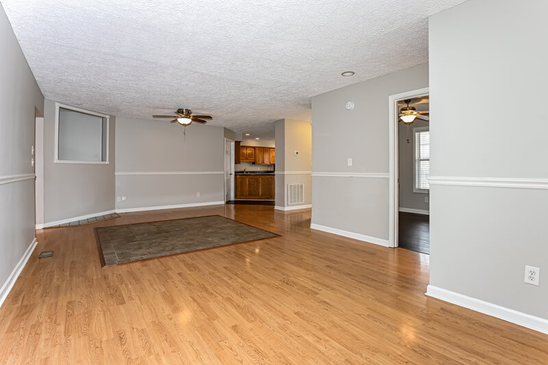 2,190/Mo, 102 Hobbs Drive White House, TN 37188 Misc View