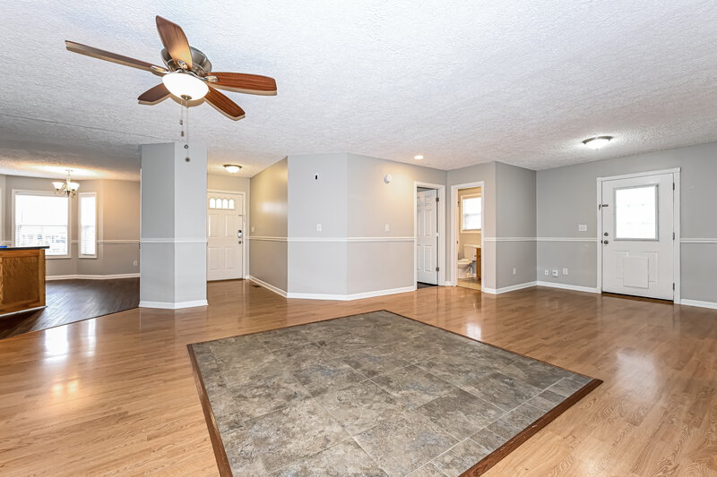 2,190/Mo, 102 Hobbs Drive White House, TN 37188 Misc View 2