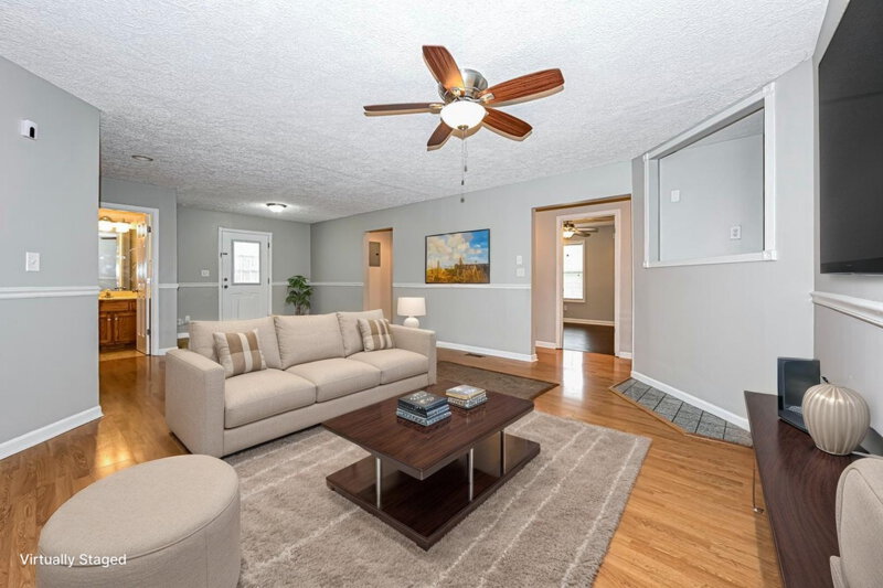 2,190/Mo, 102 Hobbs Drive White House, TN 37188 Misc View 3