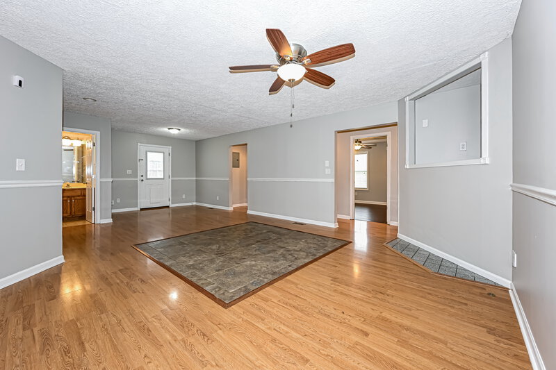 2,190/Mo, 102 Hobbs Drive White House, TN 37188 Misc View 4