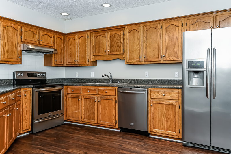 2,190/Mo, 102 Hobbs Drive White House, TN 37188 Misc View 5