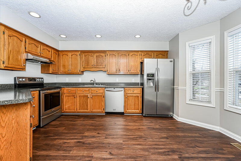 2,190/Mo, 102 Hobbs Drive White House, TN 37188 Misc View 6