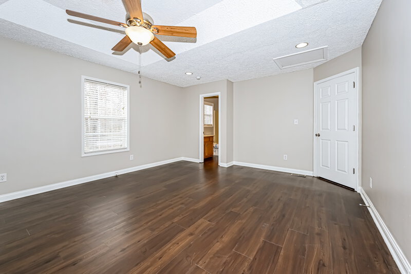 2,190/Mo, 102 Hobbs Drive White House, TN 37188 Misc View 7