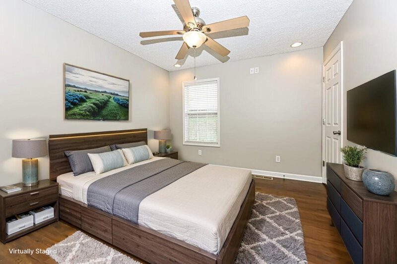 2,190/Mo, 102 Hobbs Drive White House, TN 37188 Misc View 8