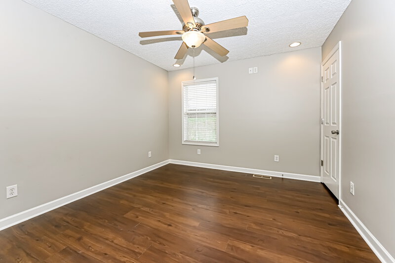 2,190/Mo, 102 Hobbs Drive White House, TN 37188 Misc View 9