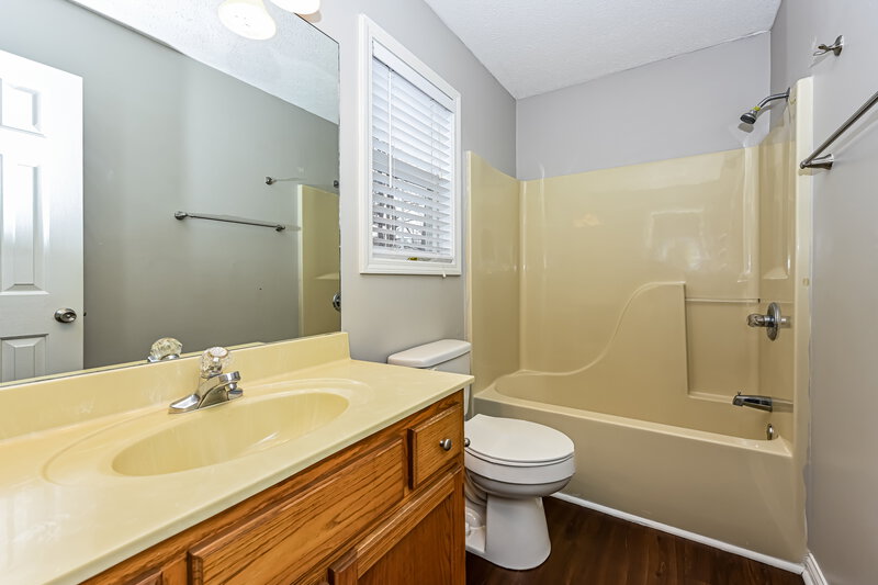 2,190/Mo, 102 Hobbs Drive White House, TN 37188 Misc View 10