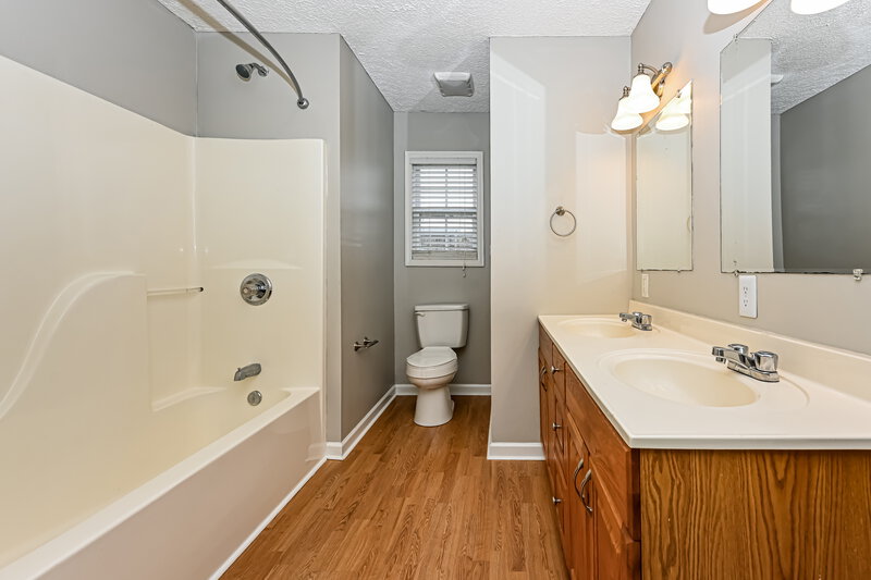 2,190/Mo, 102 Hobbs Drive White House, TN 37188 Misc View 11