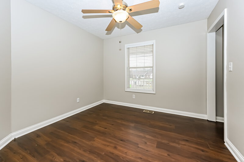 2,190/Mo, 102 Hobbs Drive White House, TN 37188 Misc View 12