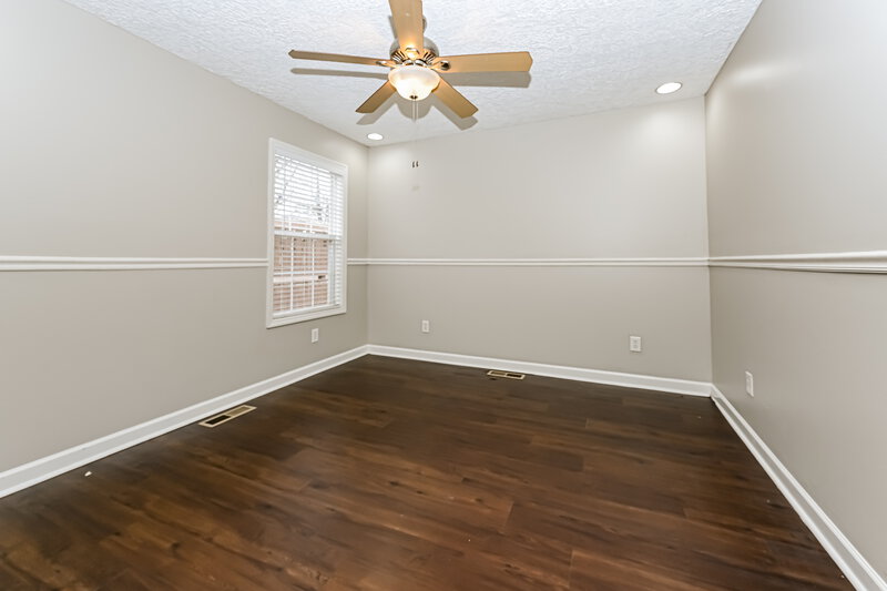 2,190/Mo, 102 Hobbs Drive White House, TN 37188 Misc View 13